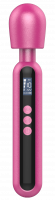 Glava za masažu Lady Wand (24 cm)