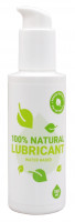Gel za podmazivanje 100% Natural Vegan (150 ml)